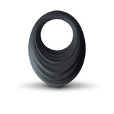 Rocks Off Spire Silicone Cock Ring Vibrating Sleeve Vibe Default Title > Sex Toys For Men > Love Ring Vibrators